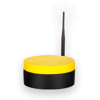 Základnová stanice